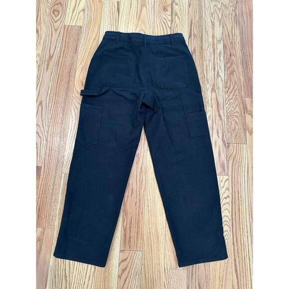Aritzia Wilfred Free Brennan Pants - Picture 5 of 7